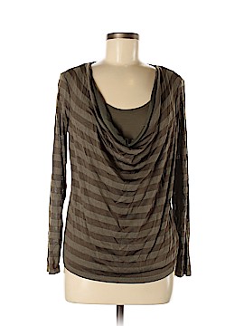 MICHAEL Michael Kors Size Med