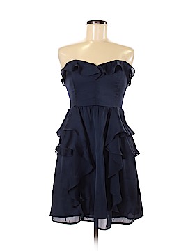 American Eagle Outfitters Size 8