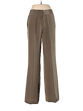 Synonyme De Georges Rech Size 38 eur
