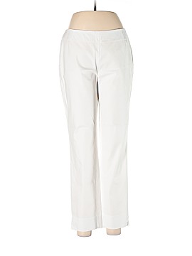 Lafayette 148 New York Size 6