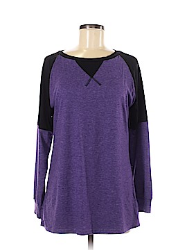 sarin mathews clothing