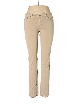 Adriano Goldschmied Size 29 waist