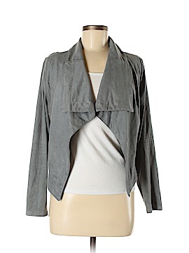 Romeo & Juliet Couture Size Med