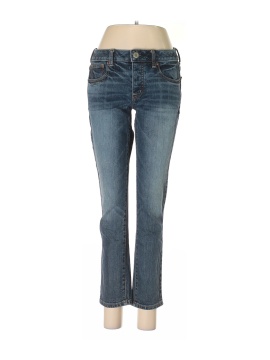 American Eagle Outfitters Size 0