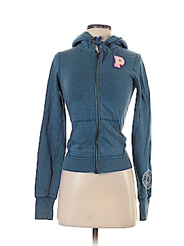 Victoria's Secret Pink Size XS