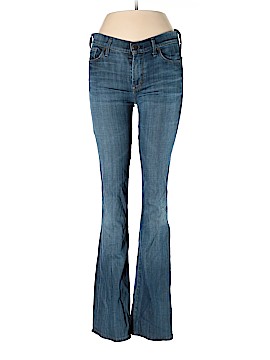 Citizens of Humanity Size 30 waist