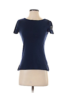 Lauren by Ralph Lauren Size XS