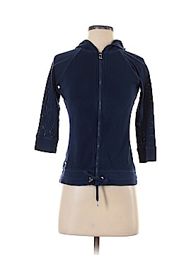 Lauren Active by Ralph Lauren Size XS