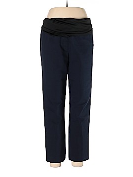 Ann Taylor LOFT Size 14 Petite