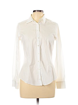 Brooks Brothers Size 10 Petite