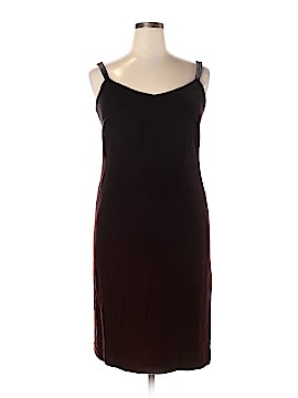 Ann Taylor LOFT Size 14 Petite