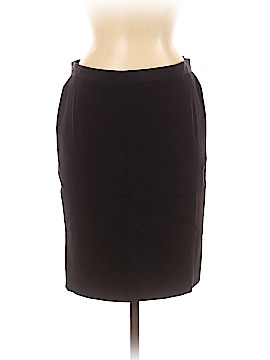 Escada by Margaretha Ley Size 42 italian
