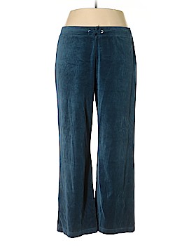 Croft & Barrow Size XL Petite
