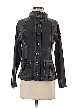 Coldwater Creek Size Sm Petite