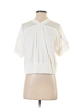 Adidas Stella McCartney Size XS