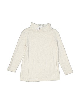 Crewcuts Outlet Size 6