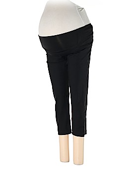 Isabel Maternity Size Sm Maternity