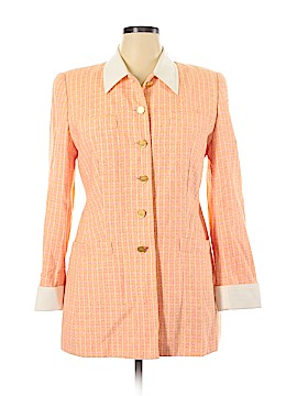 Escada by Margaretha Ley Size 42 eur