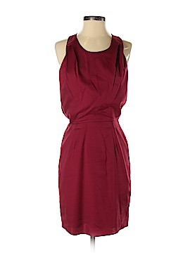 MM Couture by Miss Me Size XS
