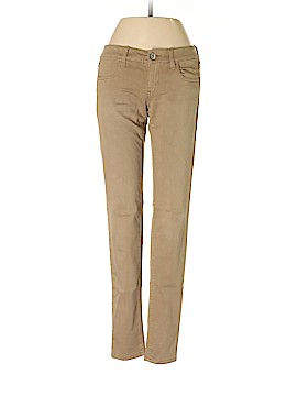American Eagle Outfitters Size 00