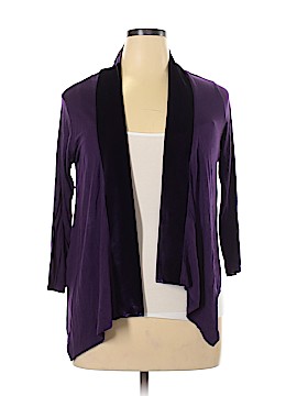 Charlotte Russe Size XL