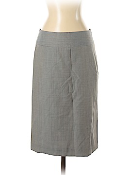 Banana Republic Factory Store Size 2