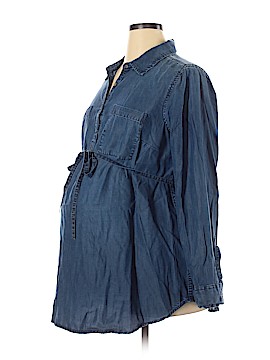 Liz Lange Maternity Size XL Maternity