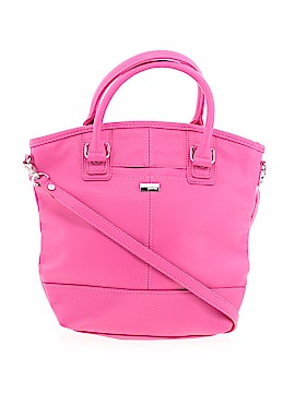 Jewell by Thirty-One Crossbody Bag