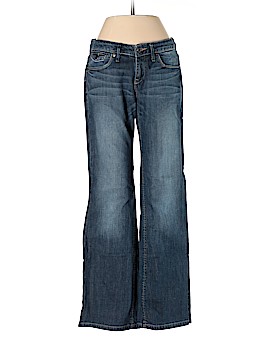 Banana Republic Factory Store Size 0