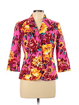 Isaac Mizrahi for Target Size 10