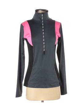 Victoria's Secret Pink Size Sm