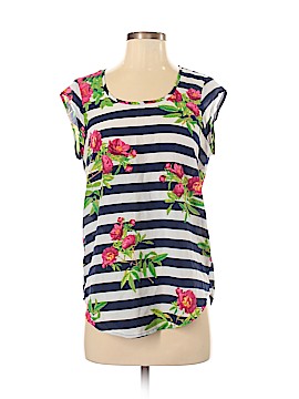 Charming Charlie Size Sm