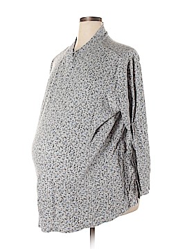 Duo Maternity Size XL Maternity