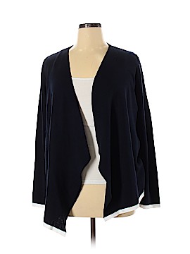 Jones New York Collection Size XL