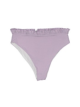 PrettyLittleThing Size 12