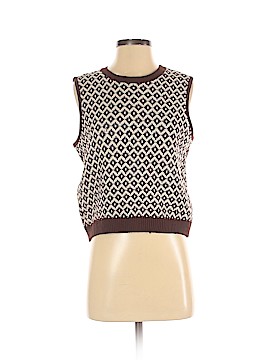 St. John Collection by Marie Gray Size Sm