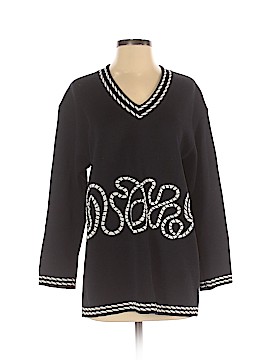 Escada by Margaretha Ley Size 34 eur
