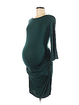 A Pea in the Pod Size Med Maternity