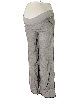 Assorted Brands Size XXL Maternity