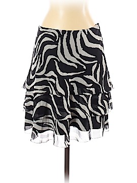 White House Black Market Size 0