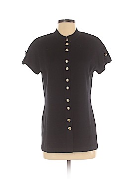 St. John Collection by Marie Gray Size 4