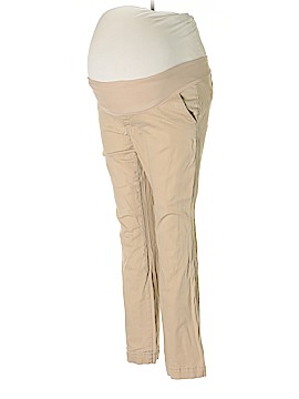 Old Navy - Maternity Size 8 Maternity