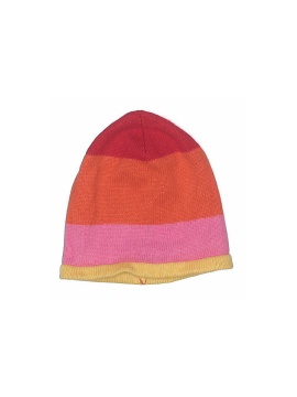 Isaac Mizrahi for Target Beanie