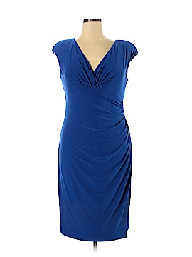 Lauren by Ralph Lauren Size 16