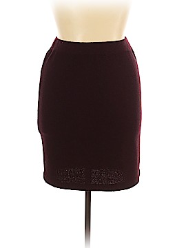 St. John Collection by Marie Gray Size 14
