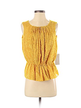 Jason Wu for Target Size Sm