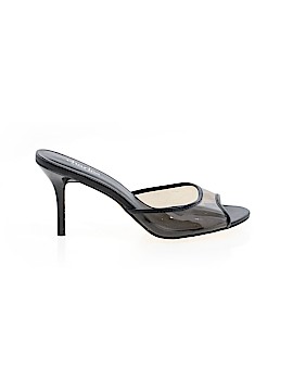 Charles by Charles David Size 8