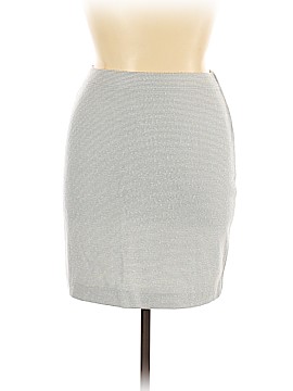 St. John Collection by Marie Gray Size 14