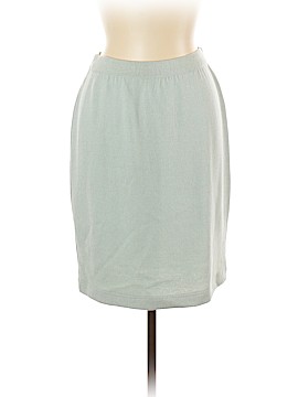 St. John Collection by Marie Gray Size 10