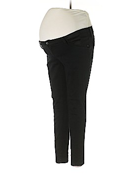 Isabel Maternity Size 8 Maternity